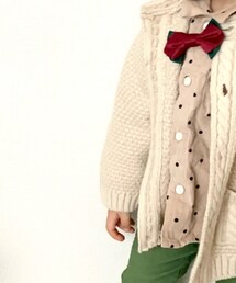 combimini | カーディガン/ボレロ