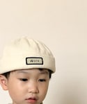 sheinの「帽子(キャップ)」