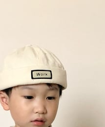 shein | キャップ