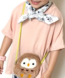 西松屋 | Tシャツ/カットソー