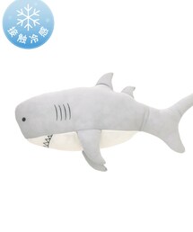 3coins | おもちゃ