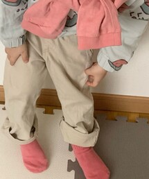 ブルーアズール | パンツ