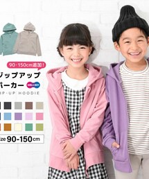 楽天市場 | パーカー