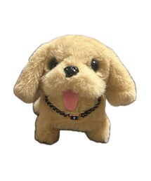 犬。 | めっちゃ笑顔なお犬様。困ったらコレ使っていいよ（←ヤメロ）。(その他)