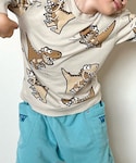 H&M(エイチ・アンド・エム)の「トップス(スウェット)」