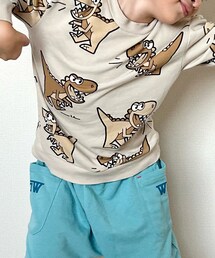 H&M | スウェット