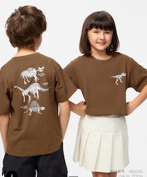 UNIQLO | Tシャツ/カットソー