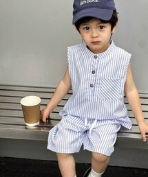 SHEIN | シャツ/ブラウス