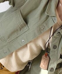 西松屋 | Tシャツ/カットソー
