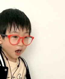 ダイソー | メガネ