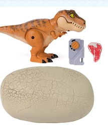 うまれてウーモ ジュラシック | おもちゃ