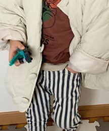 西松屋 | Tシャツ/カットソー