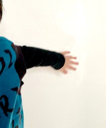 Laundry | Tシャツ/カットソー