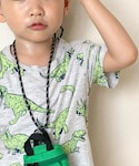 H&M(エイチ・アンド・エム)の「トップス(Tシャツ/カットソー)」