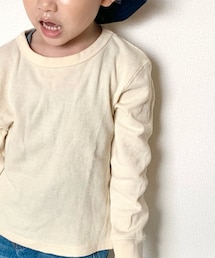 西松屋 | Tシャツ/カットソー