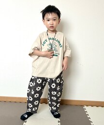 これで笑顔ふぇすイケる？ダメだよな？ | その他