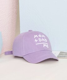 SHEIN | キャップ