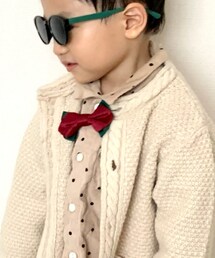 キャンドゥ | ブローチ/コサージュ