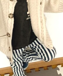 H&M | スウェット