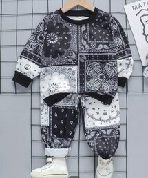 SHEIN | スウェットパンツ