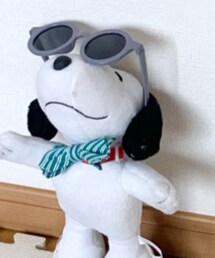 キャンドゥ | 蝶ネクタイ