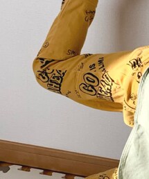 JUNK STORE | その他パンツ