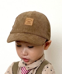 ダイソー | キャップ