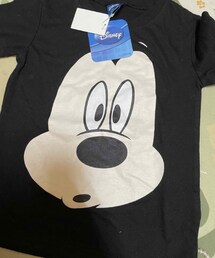 Disney | Tシャツ/カットソー