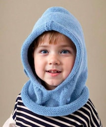 SHEIN | ストール/ショール