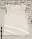 sheinの「トップス(タンクトップ)」