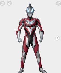 ウルトラマンジード | おもちゃ