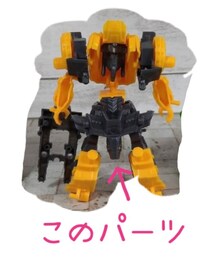 DAISO | おもちゃ