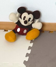 Disney | おもちゃ