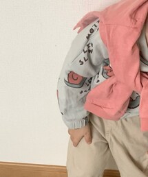 H&M | スウェット