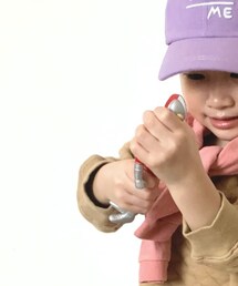 ウルトラマンジャック | おもちゃ