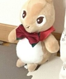 キャンドゥ | 蝶ネクタイ