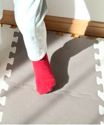 キャンドゥ | ソックス/靴下