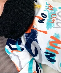 shein | スウェット