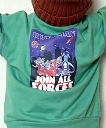 Birthday | スウェット