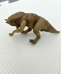 D-REX（ミニサイズ） | おもちゃ