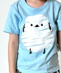 ばぁば&じぃじの旅行土産。の「トップス(Tシャツ/カットソー)」