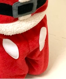 Disney | その他パンツ