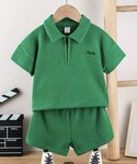 SHEINの「パンツ(パンツ)」
