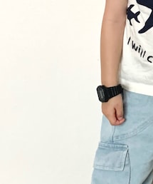 ダイソー | 腕時計