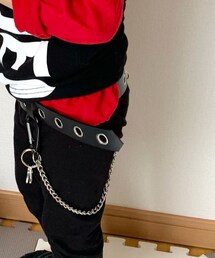 キャンドゥ | ベルト