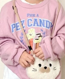 Birthday | スウェット