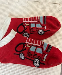 セリア | ソックス/靴下