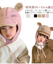 楽天市場 | 帽子