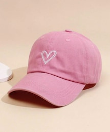 SHEIN | キャップ