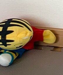 しまじろうとはなちゃん | おもちゃ